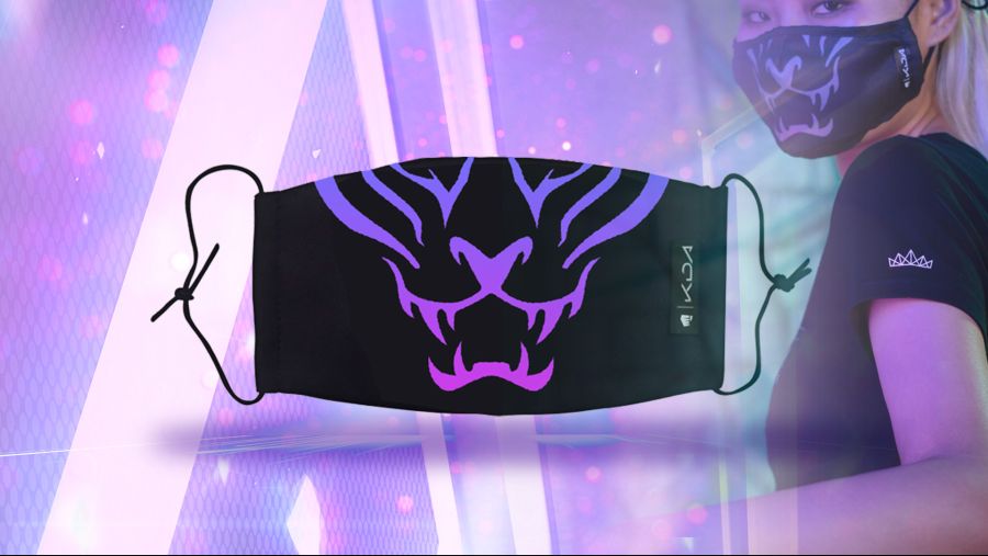 02_KDA_mask.jpg