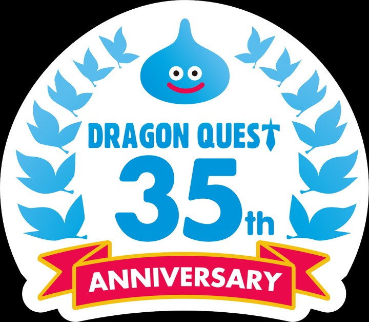 DQ35th_logo.png