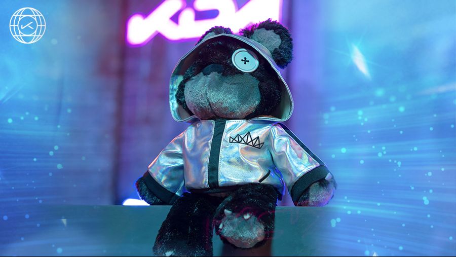 07.KDA_ALL_OUT_Tibbers_Plush_1920x1080px.jpg