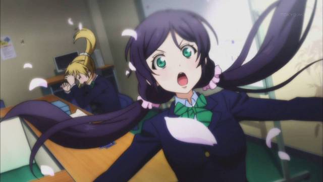 nozomi-10.jpg