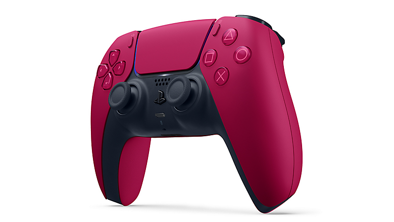 dualsense-ps5-controller-red-accessory-front-right.png