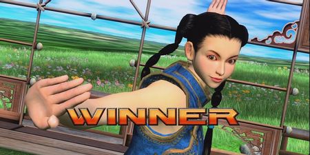 virtua-fighter-5-fs-pai.jpg