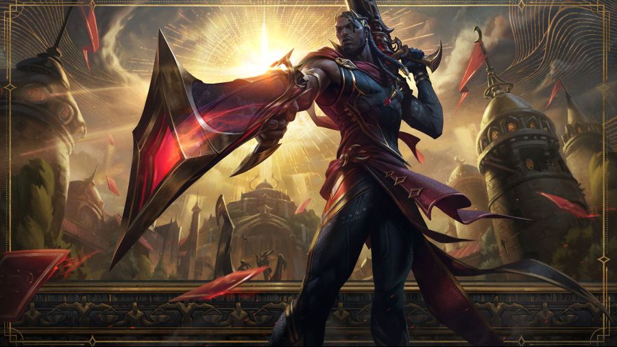 Arcana_Lucian_Splash_5_11_21.jpg