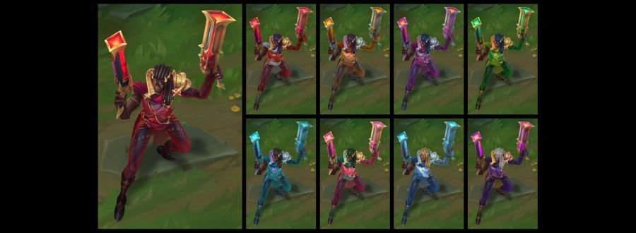 Arcana_Lucian_Chromas_5_11_21.jpg