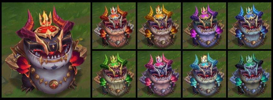 Arcana_TahmKench_Chromas_5_11_21.jpg