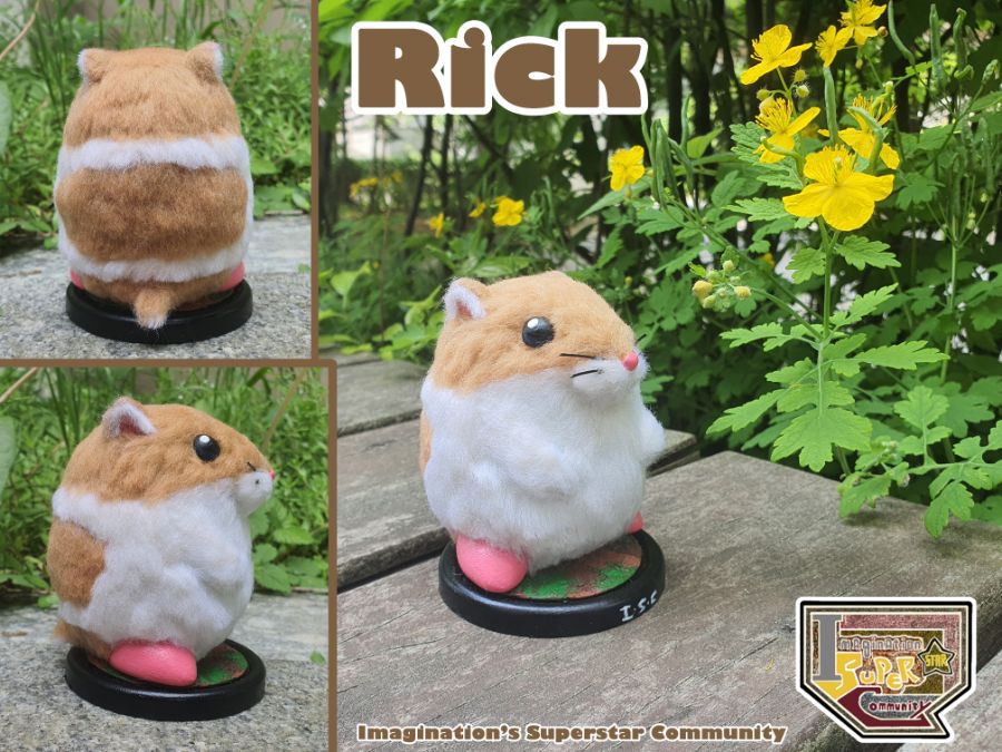 별의 커비 스타 얼라이즈-릭_19.jpg