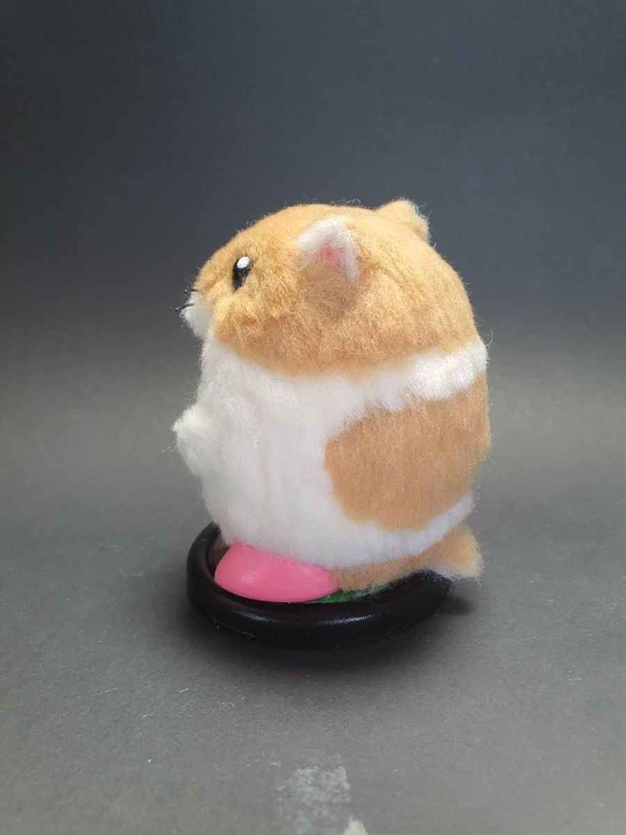 별의 커비 스타 얼라이즈-릭_13.jpg