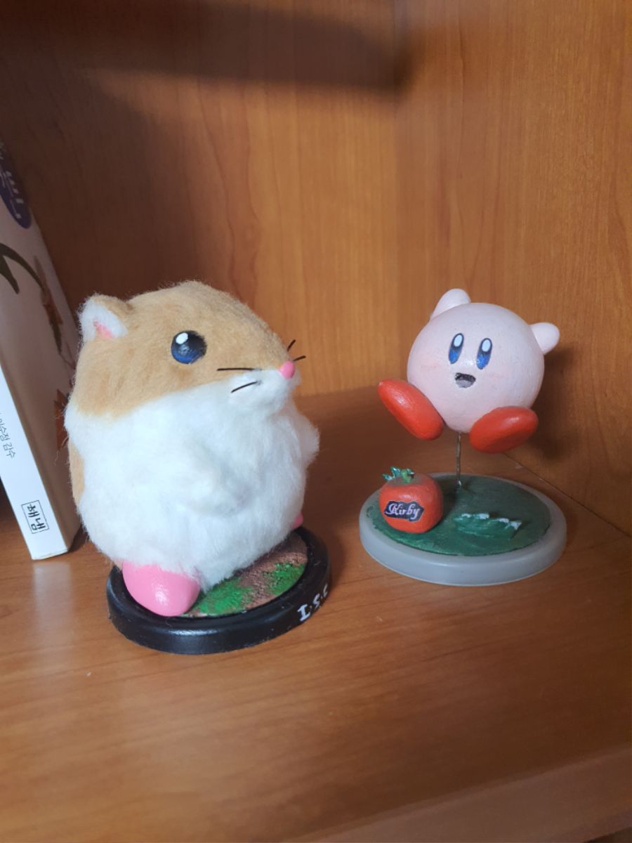 별의 커비 스타 얼라이즈-릭_16.jpg