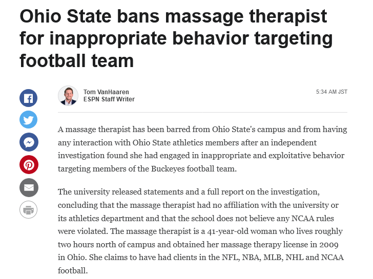 Screenshot_2021-05-14 Ohio St bans masseuse for inappropriate actions.png