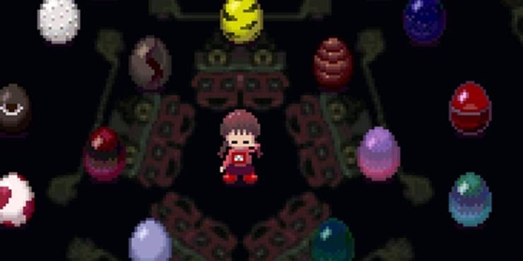 Yume-Nikki.jpg