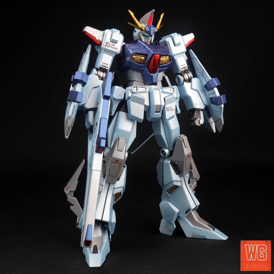[HGUC]페넬로페 오디세우스 건담_22.jpg
