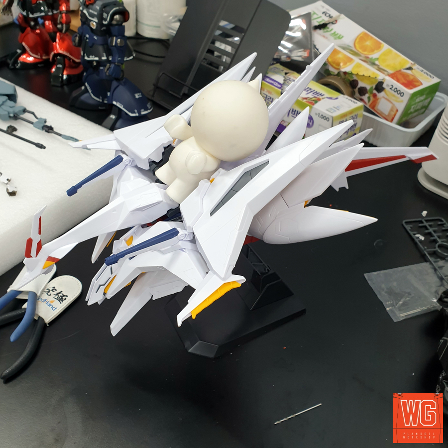 [HGUC]페넬로페 오디세우스 건담_24.jpg