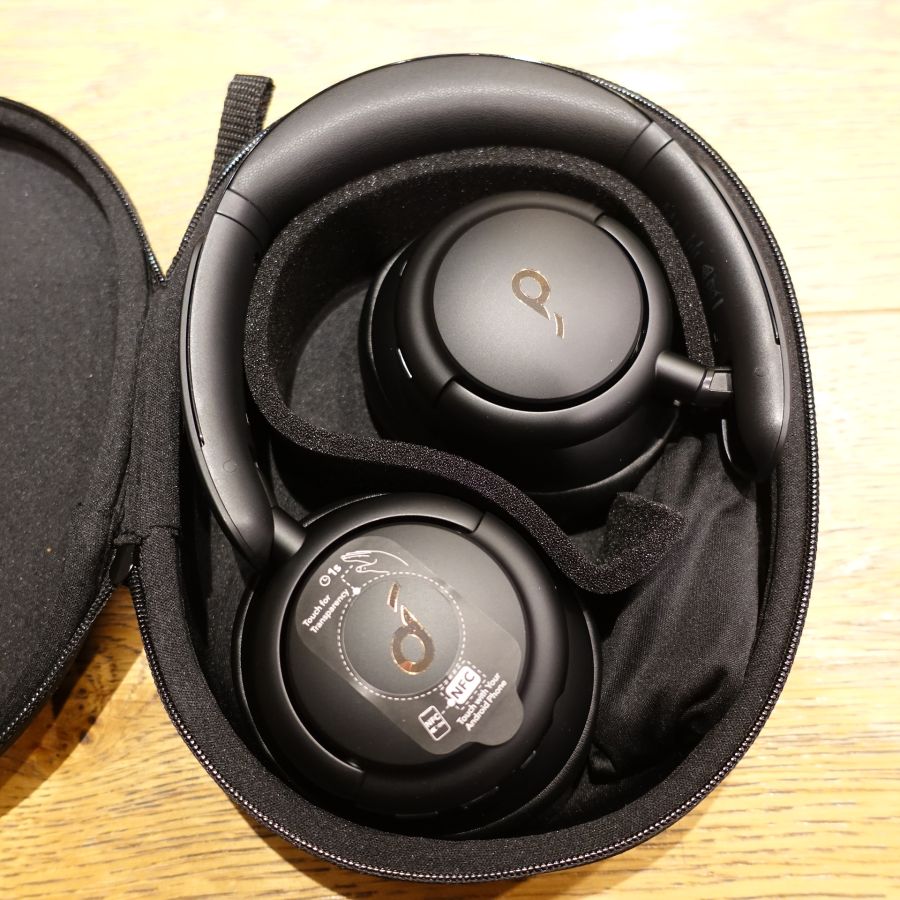 이번에 구매한 앤커 사운드코어 Q30 헤드폰 사용소감입니다._3.jpg