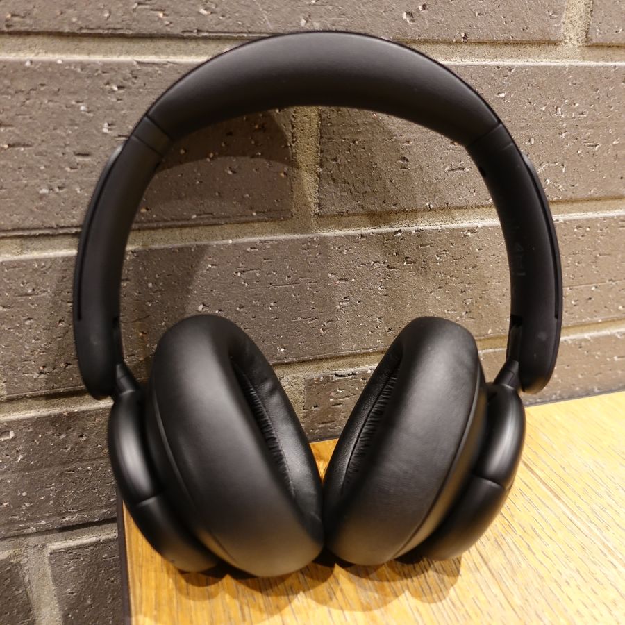 이번에 구매한 앤커 사운드코어 Q30 헤드폰 사용소감입니다._4.jpg