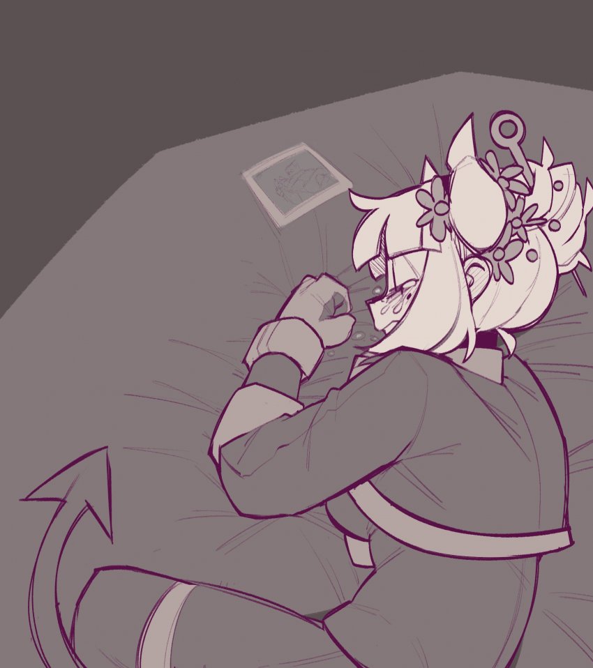 헬테이커) 악마들의 건전한 수면시간_2.jpg