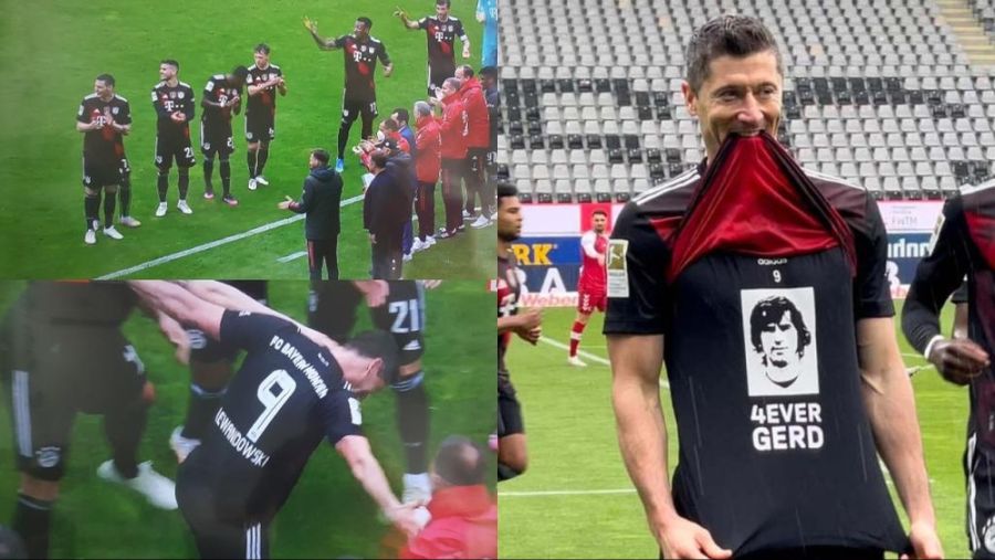 lewandowski-celebra-con-sus-companeros-los-40-goles-en-una-misma-temporada-de-la-bundesliga--captura-movistarligadecampeones-fcbayern.jpg