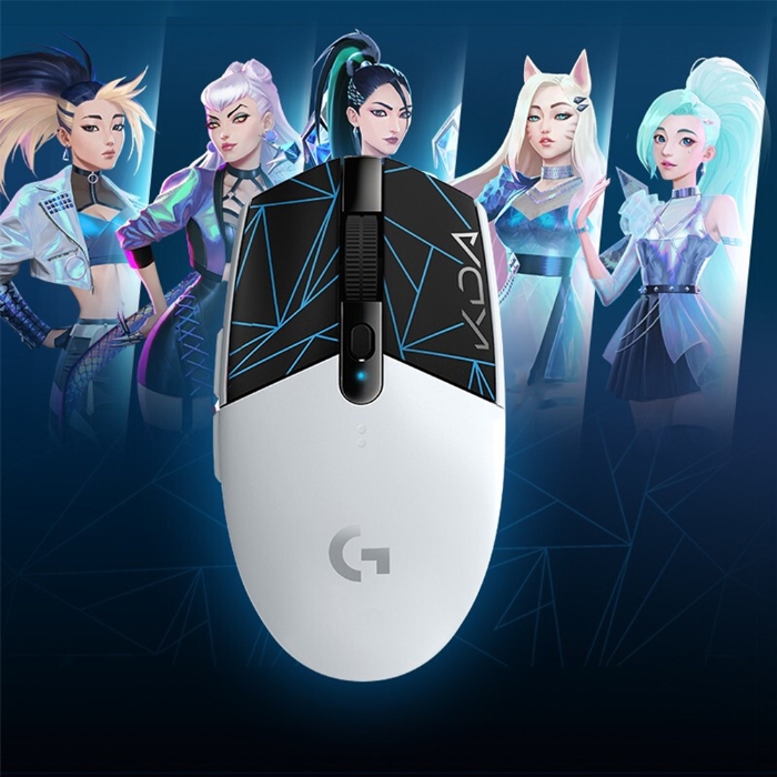 [G마켓][품절]로지텍 코리아 G304 K/DA 33,770원_1.jpg