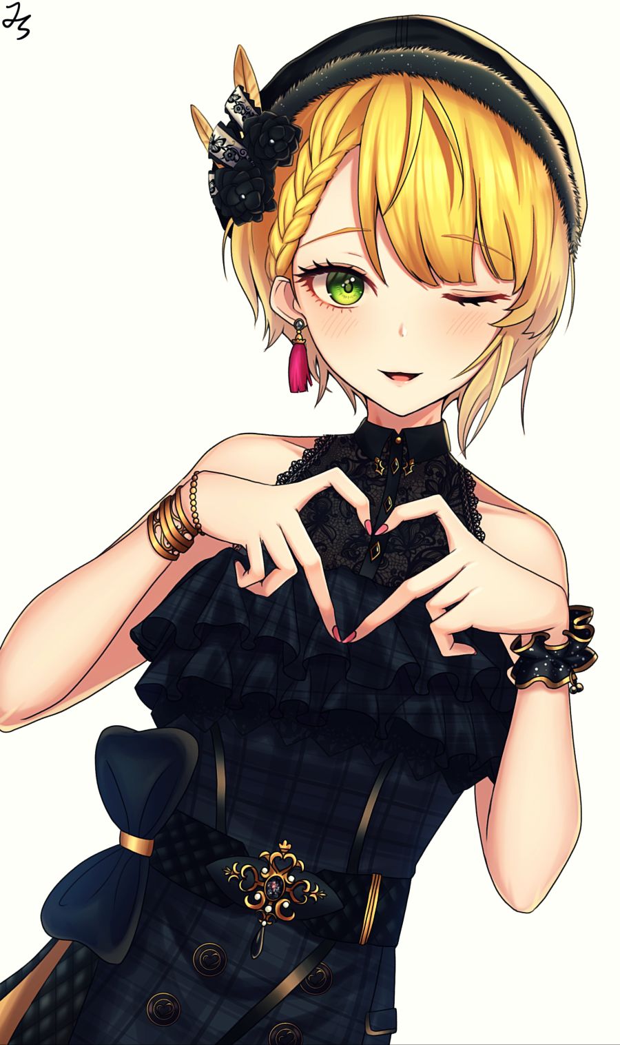 자작 모아옴_1.png