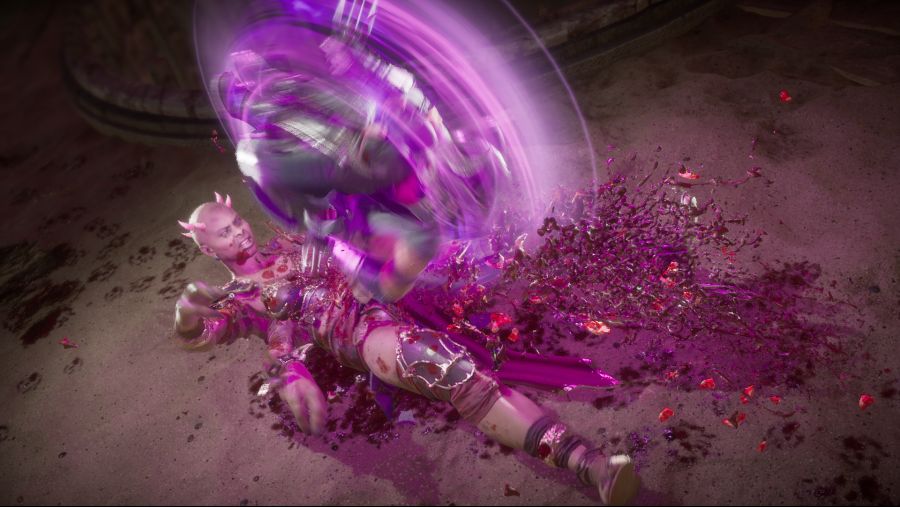 밀리나 고슴도치 피니쉬 인 쉬바_1.png