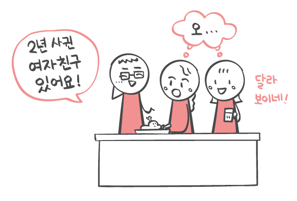 여자들이 임자있는 남자에게 끌리는 이유.jpg_4.png