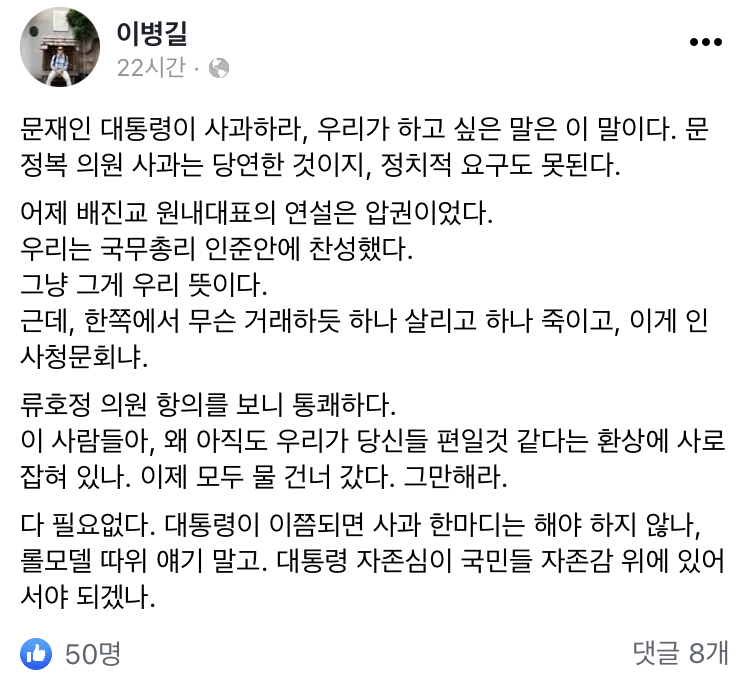 이미지가 누락되었습니다.