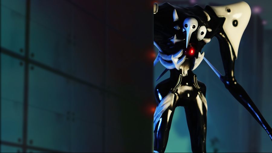 아무도 나를 막을 순 없으셈 ㅋㅋ_1.jpg