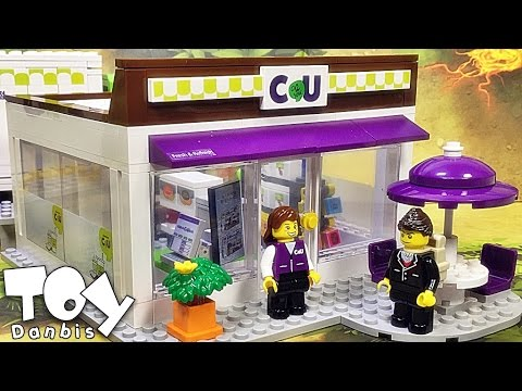 GS 진짜, 쎄하다 쎄해 ㅋㅋㅋㅋㅋ_5.png