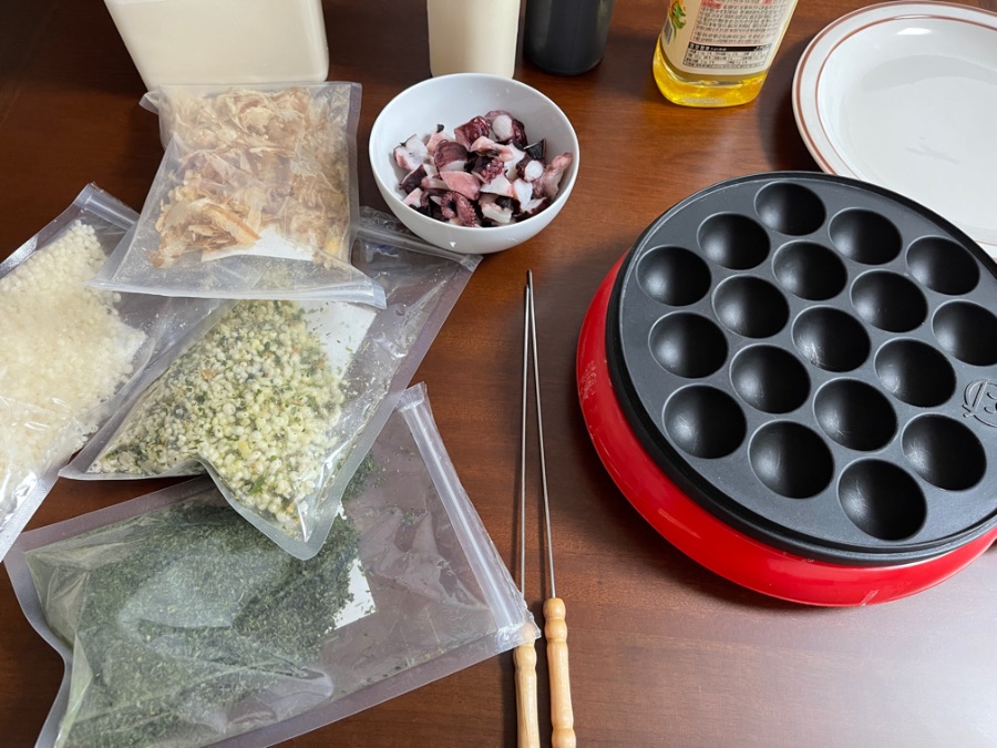 타코야끼 만들기_1.jpeg