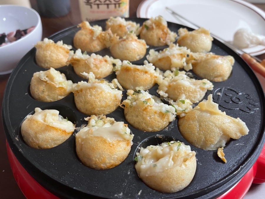 타코야끼 만들기_5.jpeg