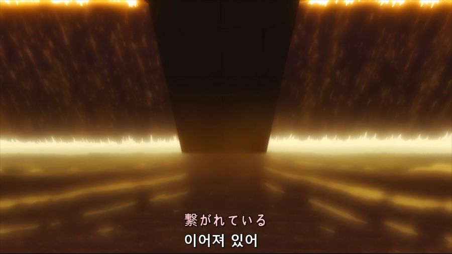 팟플레이어) 팟플레이어의 쓸데없는 기능_5.jpg