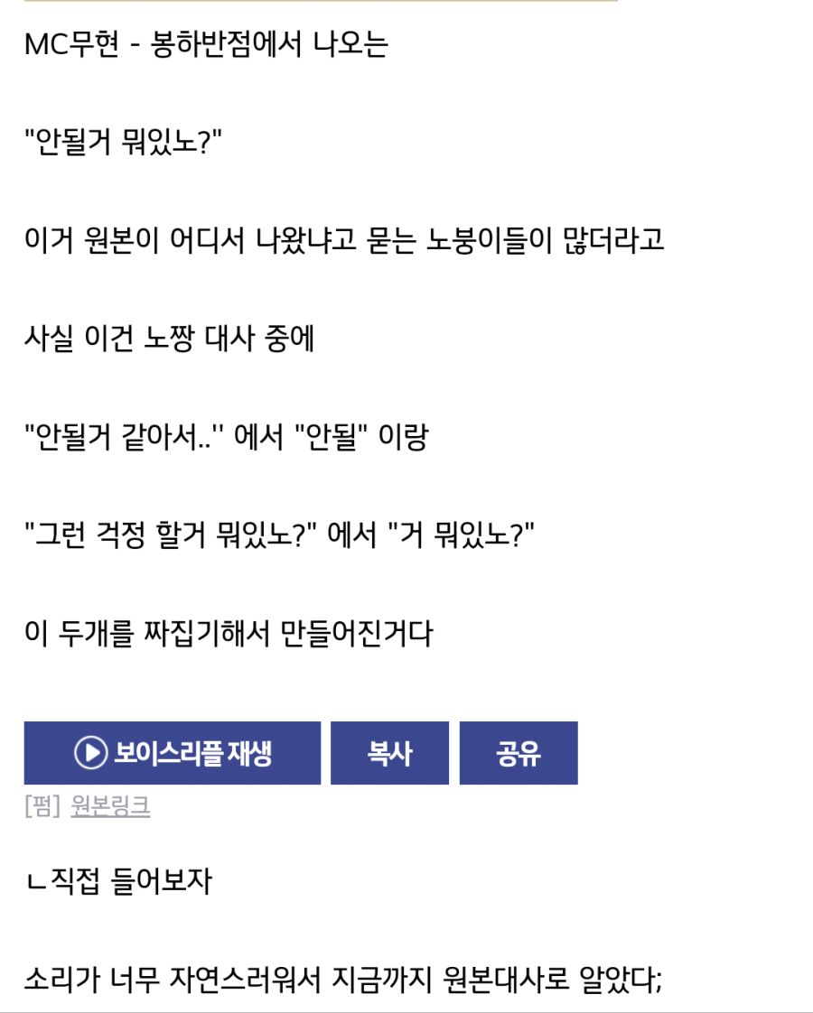 정치인이 은퇴해야 할 때