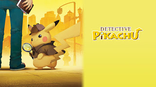 3DS_DetectivePikachu_1200x675.jpg