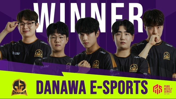 이미지#1_5주차 승리팀 Danawa e-sports.jpg