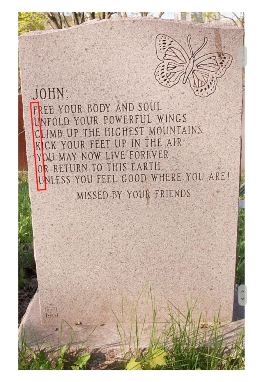 번역도 자작으로 쳐줌?_1.jpg