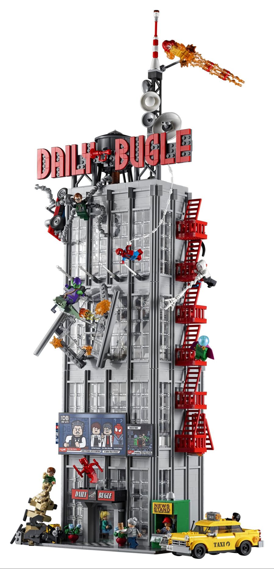 LEGO-Marvel-Super-Heroes-Daily-Bugle-76178-5-scaled.jpg