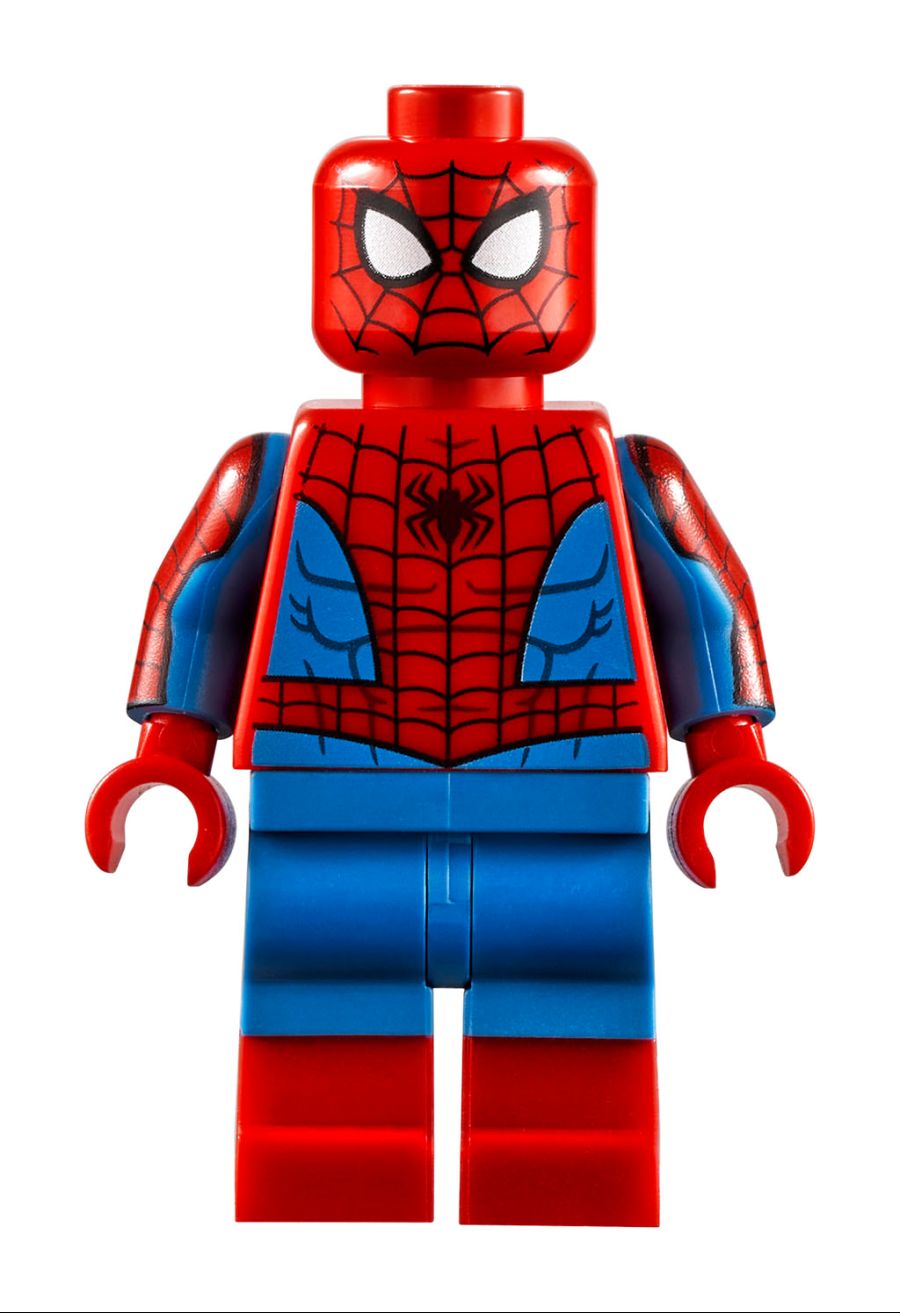 LEGO-Marvel-Super-Heroes-Daily-Bugle-76178-31.jpg