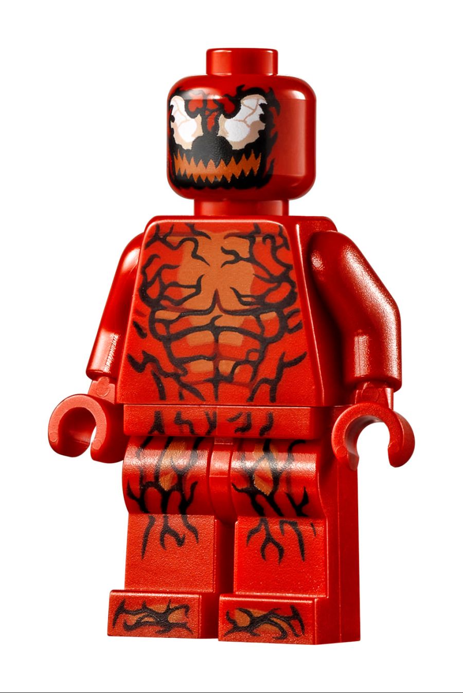 LEGO-Marvel-Super-Heroes-Daily-Bugle-76178-33.jpg