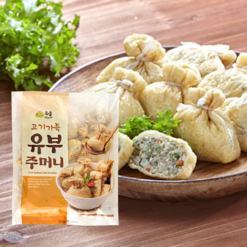 아직 날씨 쌀쌀할때 이거 먹어봐라 | 유머 게시판 아직 날씨 쌀쌀할때 이거 먹어봐라 | 유머 게시판 | 루리웹