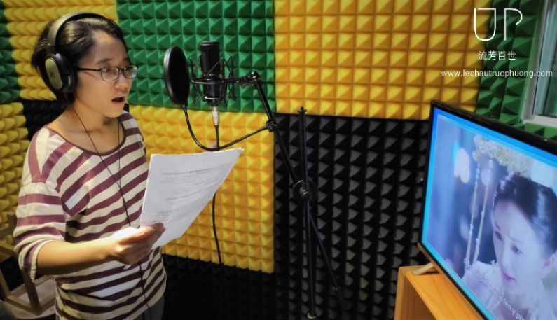 한국과는 아주 확연히 다른 베트남의 특이한 더빙 환경.jpg_10.png