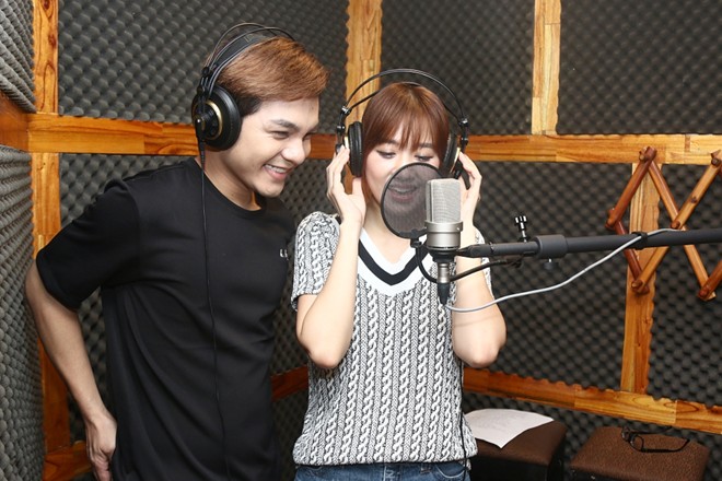 한국과는 아주 확연히 다른 베트남의 특이한 더빙 환경.jpg_5.jpg