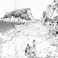 (스압)소년만화 간지폭발 필살기들.jpg_20.jpg