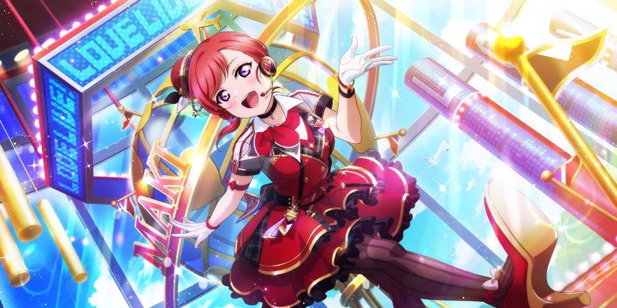 466UR-Nishikino-Maki-Hurry-up-or-we-ll-be-late-Around-the-World-ldeFJC.png