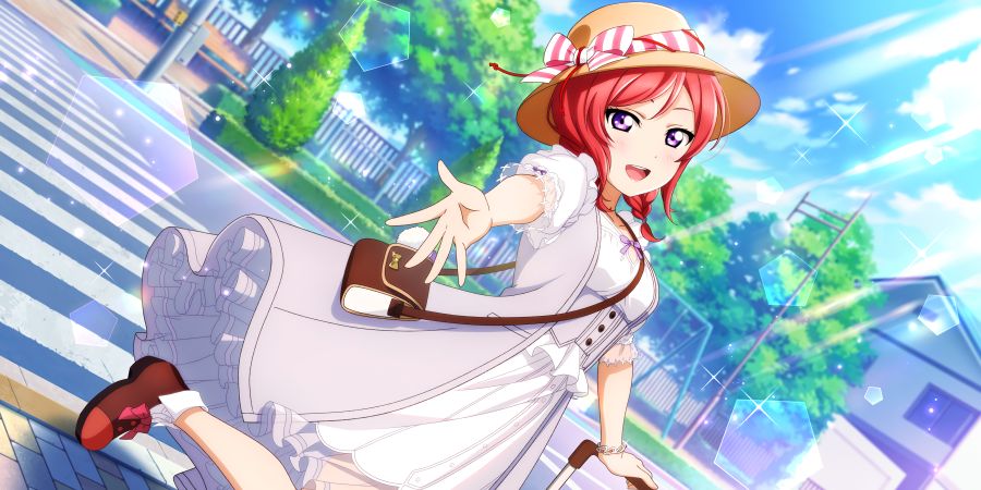 466UR-Nishikino-Maki-Hurry-up-or-we-ll-be-late-Around-the-World-YScNd8.png