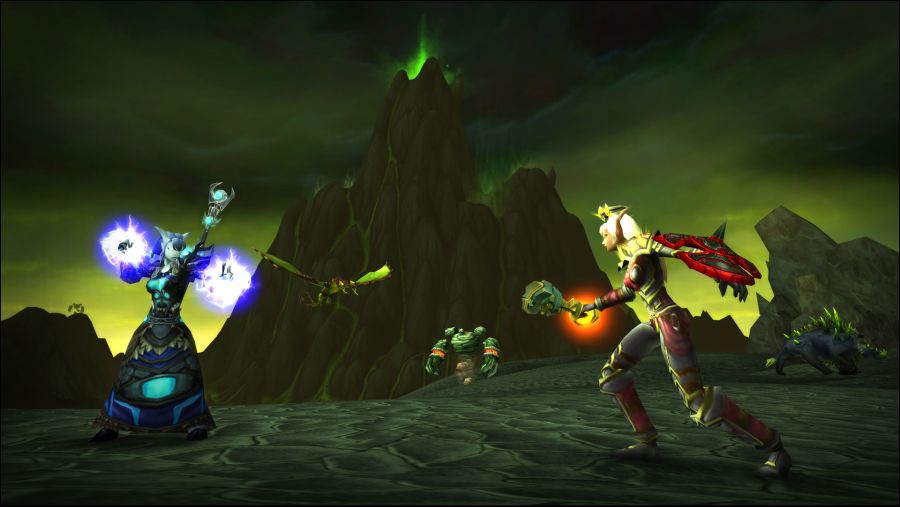 Burning_Crusade_Classic_BlizzConline_PaladinShaman_1920x1080.jpg