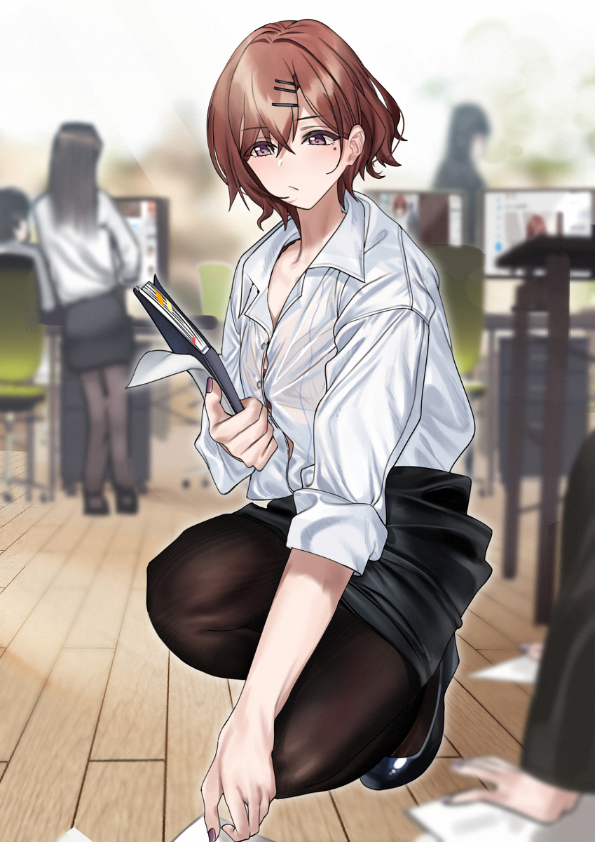 쉬펄 존나꼴리는 암캐년 짤 모음 .JPG_1.jpg