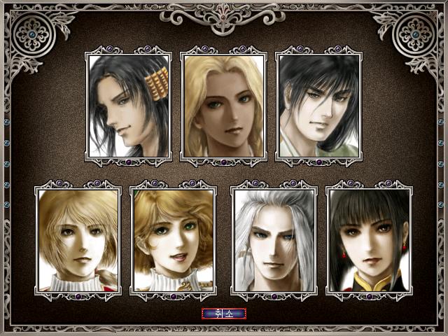 내일이면 시작부터 고민하겠네요_1.jpg