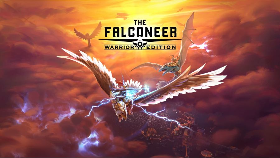 FalconeerWarriorCover-Illustration1920x1080.jpg