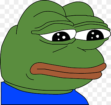 png-transparent-united-states-pepe-the-frog-sadness-frog-television-food-leaf-thumbnail.png