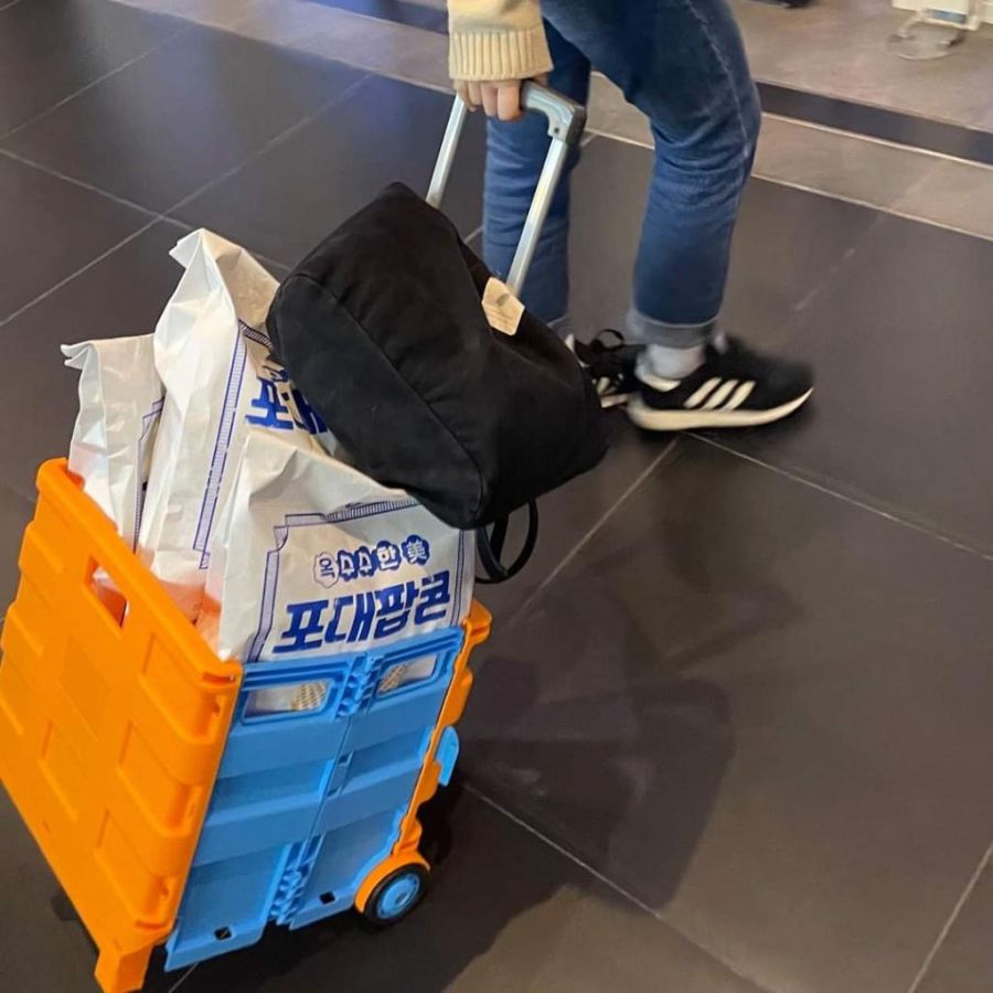 팝콘 쌓아놓고 파는 CGV 근황.jpg_3.jpg