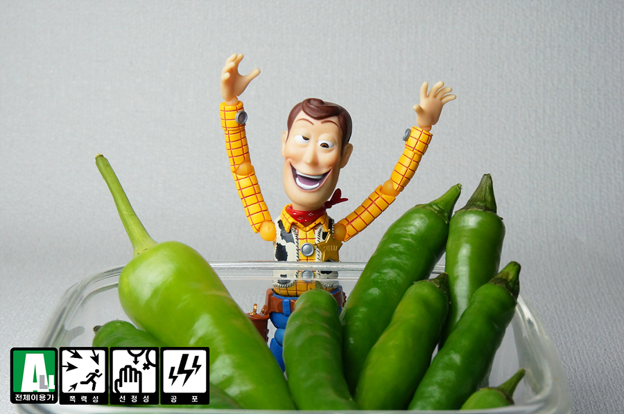 고추 넣는 우디_1.jpg